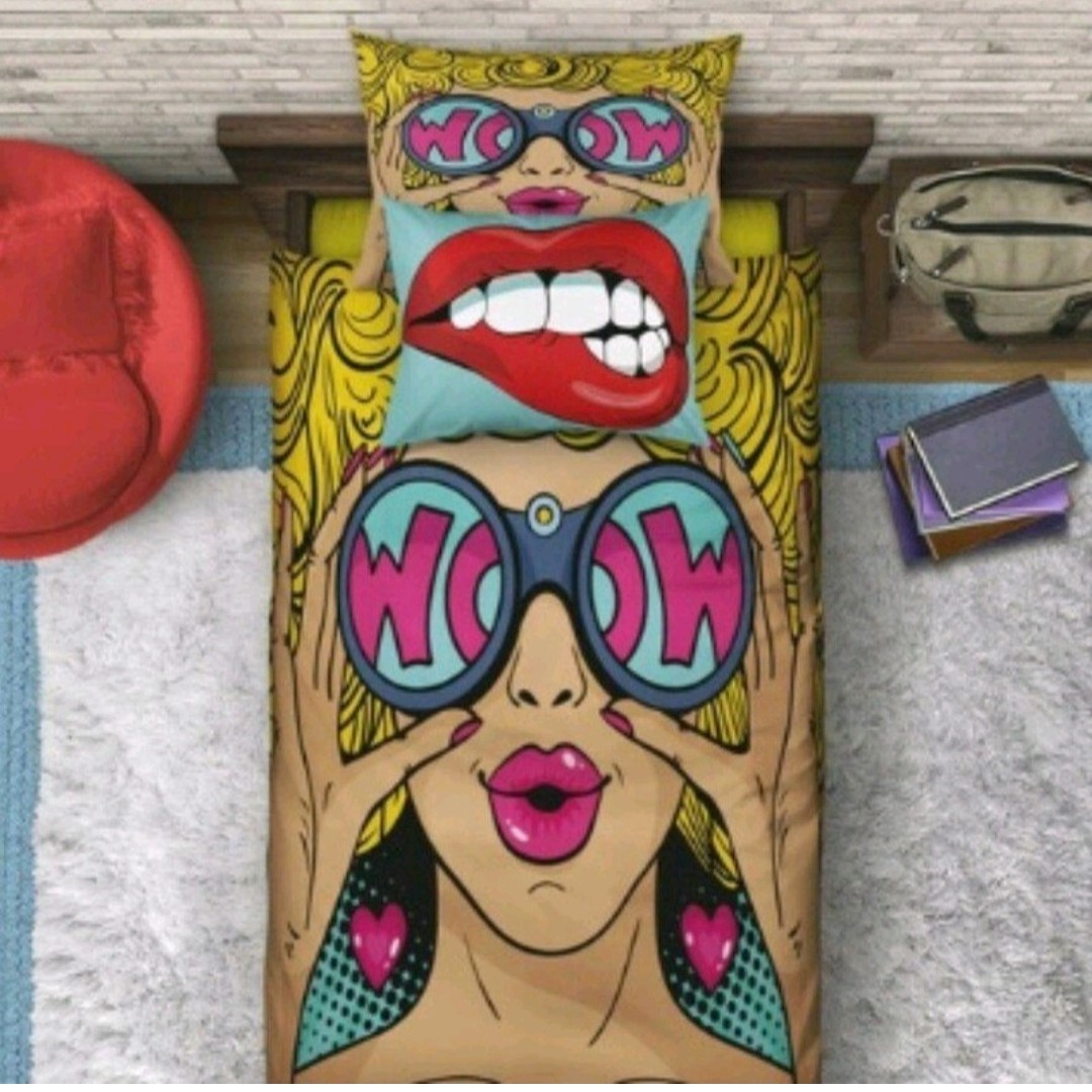 روتختی جوانانه ارسال رایگان