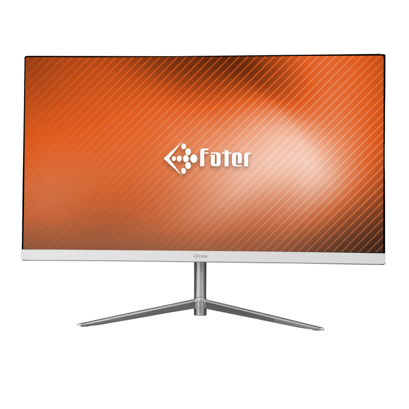 مانیتور 22 اینچ F22-075W1 فاطر - فراز سیستم