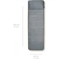 تشک ماساژور برند MEDISANA آلمان مدل MM825