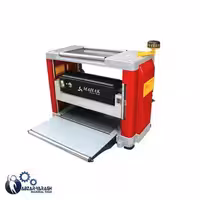 گندگی 318 میلیمتر محک TP-318 - ابزار یراق