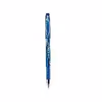 خودکار لینک مدل ایل فلو کد 2