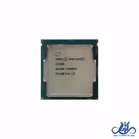 سی پی یو تری اینتل Pentium G4520 Skylake