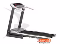 تردمیل انی فیتنس Goldone102