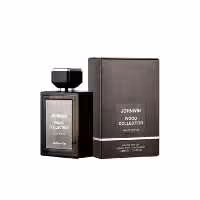 ادو پرفیوم مردانه جانوین مدل تام فورد عود وود حجم 100 میل