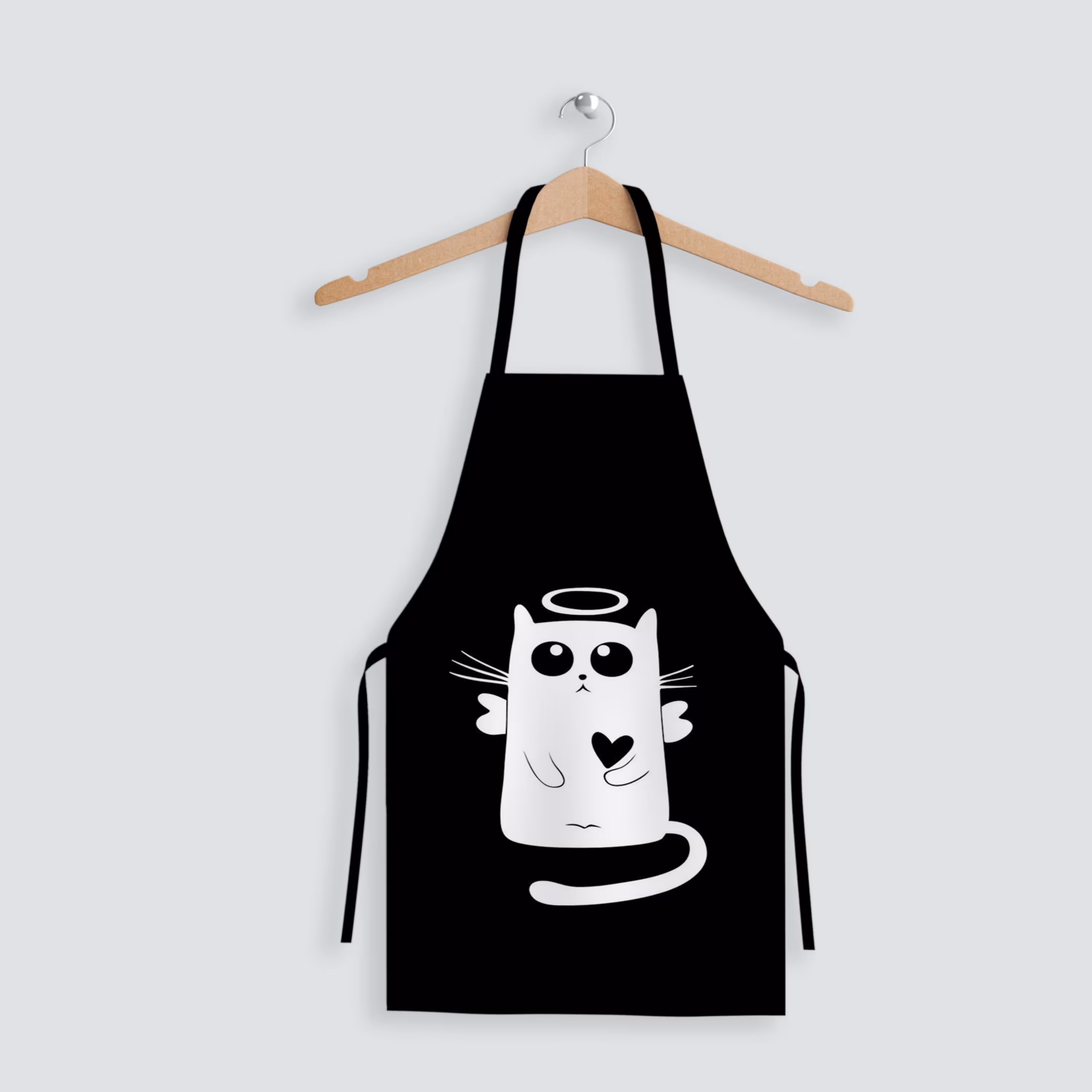 ست آشپزخانه 8 تیکه کد 14