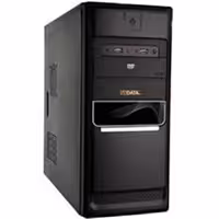 کیس سادیتا مدل SC-V102