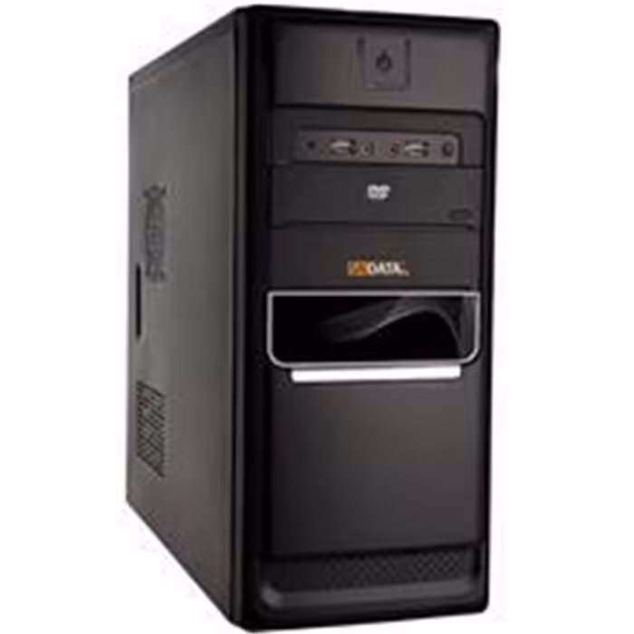 کیس سادیتا مدل SC-V102
