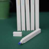 هایلایتر 6 عددی