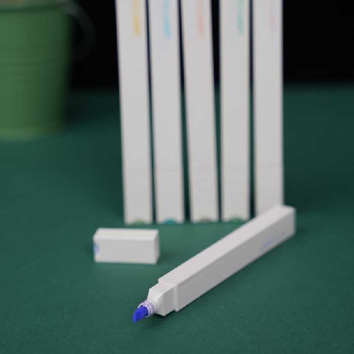 هایلایتر 6 عددی