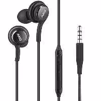 هندزفری فله AKG EO-lG955