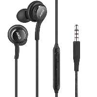 هندزفری فله AKG EO-lG955