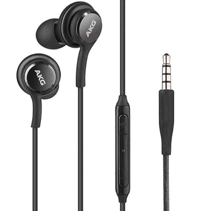 هندزفری فله AKG EO-lG955