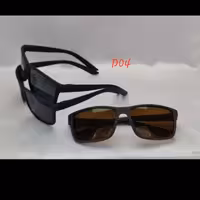 عینک مردانه جذاب