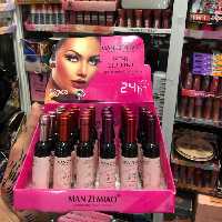 تینت لب اورجینال شامپاین