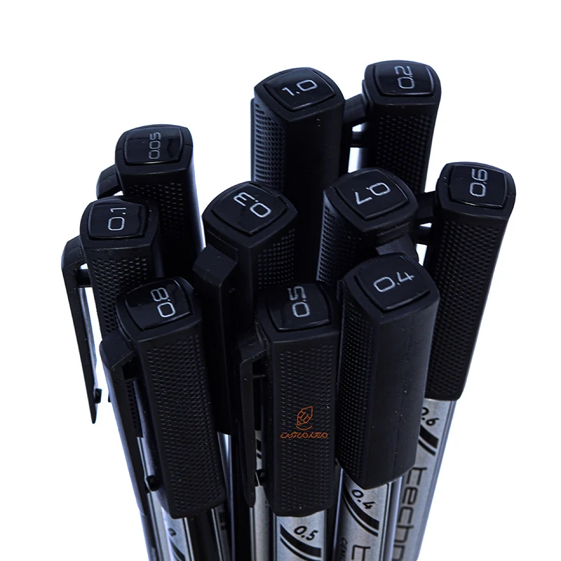 راپید یکبار مصرف تکنیک ریستور