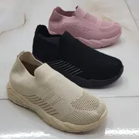کتانی بچگانه اسپرت راحتی خارجی وارداتی(با تخفیف ویژه)