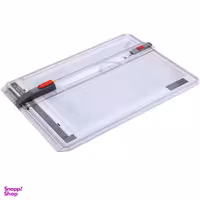 تخته رسم متحرک فابل سایز A3