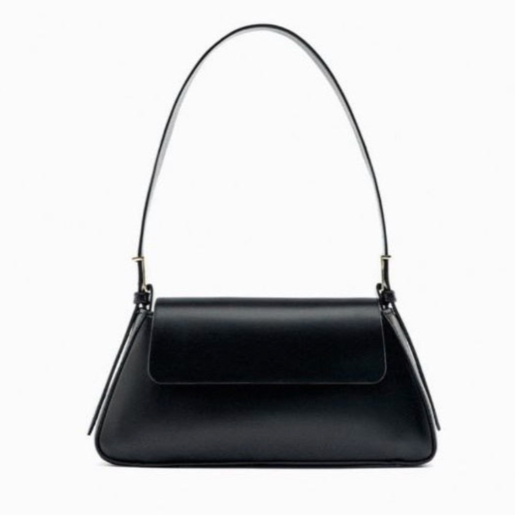 کیف زنانه کد سفارش 8124