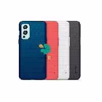 قاب نیلکین گوشی وان پلاس OnePlus Nord 2 5G مدل Frosted