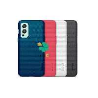 قاب نیلکین گوشی وان پلاس OnePlus Nord 2 5G مدل Frosted