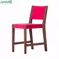 صندلی ناهارخوری آلکا