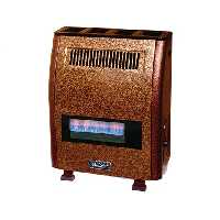 بخاری گازی دونار مدل DGH600N