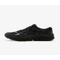 کفش دو و تمرین مشکی زنانه کتانی مدرن اسکچرز ساخت آمریکا Skechers