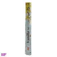 عود هاری دارشان مدل وانیل