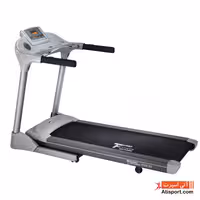 تردمیل توربو فیتنس Run30