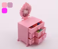 پاک کن فانتزی