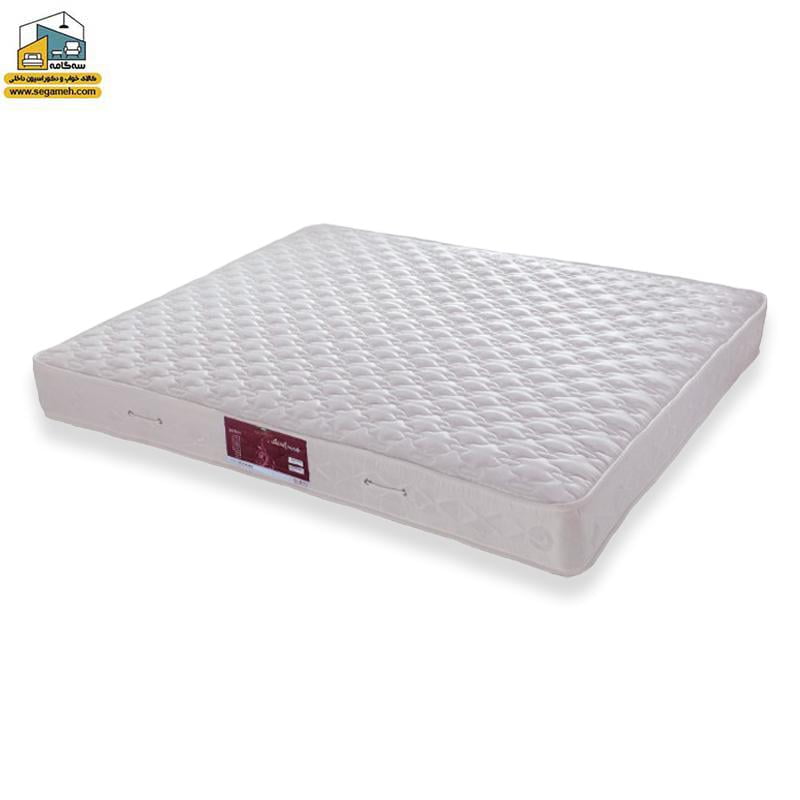 تشک ویستر مدل هورداپدیک سایز 160*200