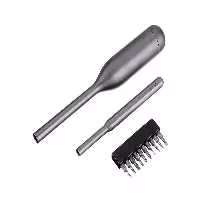 ست 22 تایی پیچ گوشتی شیائومی Xiaomi Wowstick SD Combo 22 in 1 Precision Screwdriver Set