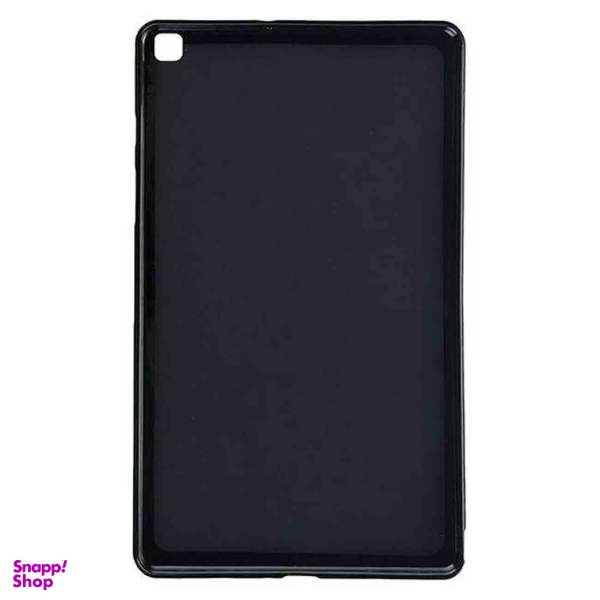 کاور مدل Ne-1 مناسب برای تبلت سامسونگ Galaxy Tab A 10.1 2019 / T515