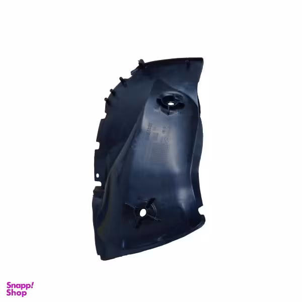 شلگیر عقب سمت راست مدل vodi 4804 مناسب ساندرو