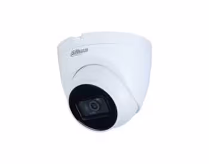 قیمت دوربین 2 مگاپیکسلیDH-IPC-HDW2231TP-AS-S2-QH داهوا| خرید