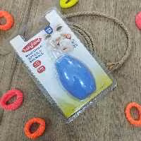 پوار بینی تمیز کننده بینی فین گیر کودک بی بی لند

