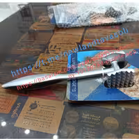 گوشت کوب استیل نیولند مدل  meat masher newlandNL-2798 