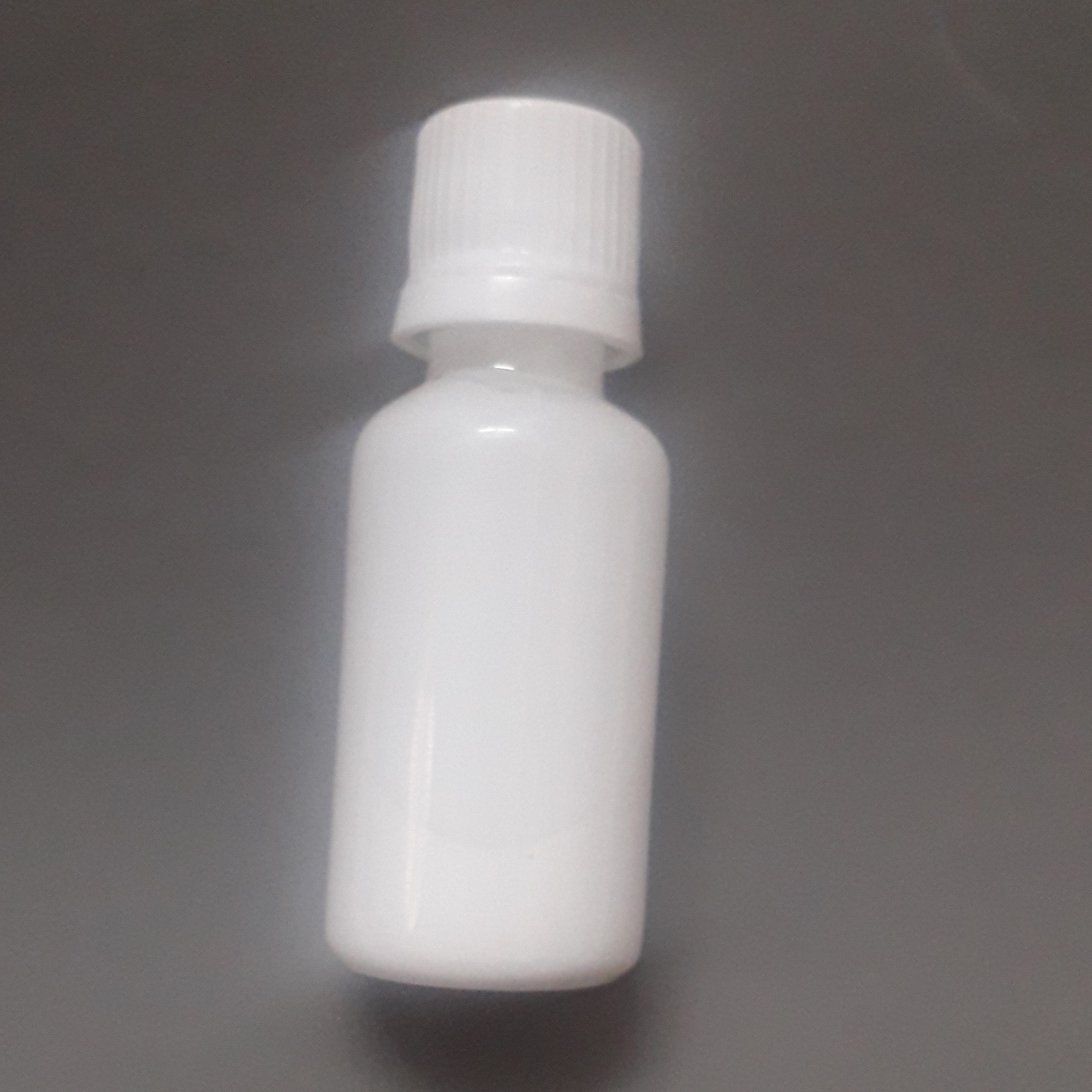 رنگ میکروبی رزین سفید