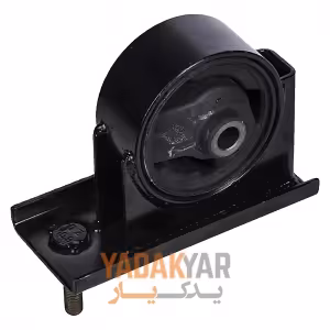 دسته موتور لیفان X60 عقب لیفان