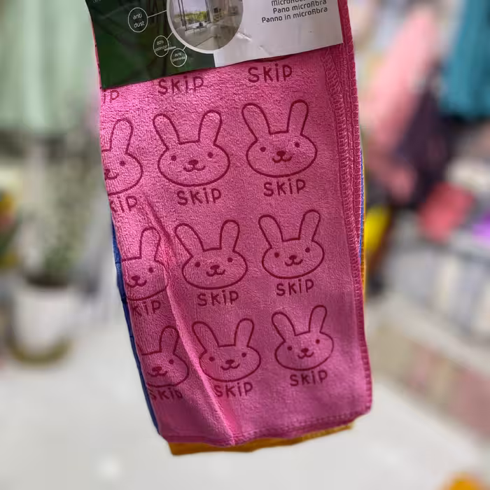 دستمال آشپزخانه اسکیپ SKIP