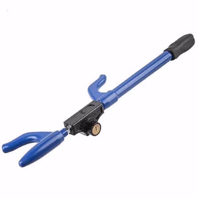 قفل فرمان  نووا  l 300