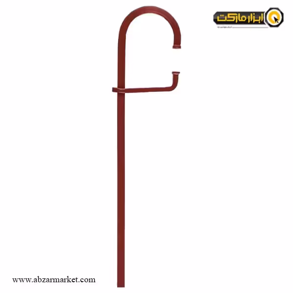 گیره ساختمانی پیهر 17.5 سانتی متر مدل Encofrador