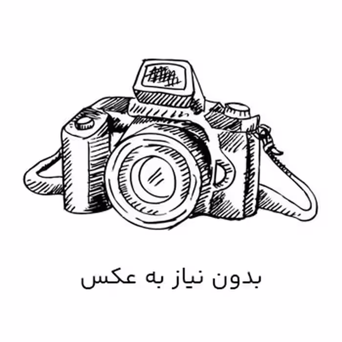 تور سفارشی ابریشمی نخ 45 ، یک متر مربع