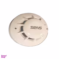 دتکتور دودی سنس مدل SD-101