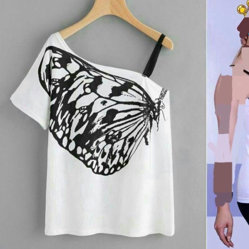 تاپ رومی پروانه