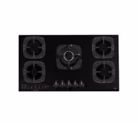 اجاق گاز رومیزی شیشه ای آلتون مدل G516D | فروشگاه اینترنتی موبایل 7