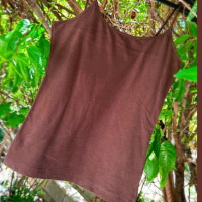 تاپ بندی خارجی