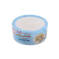 حلوا ارده ممتاز بارپاز بهجتی اردکان یزد