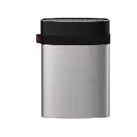 هارد اکسترنال سیلیکون پاور Armor A85 ظرفیت 5 ترابایت