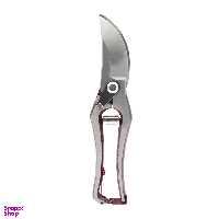 قیچی باغبانی مدل YP-225MM سایز 9 اینچ